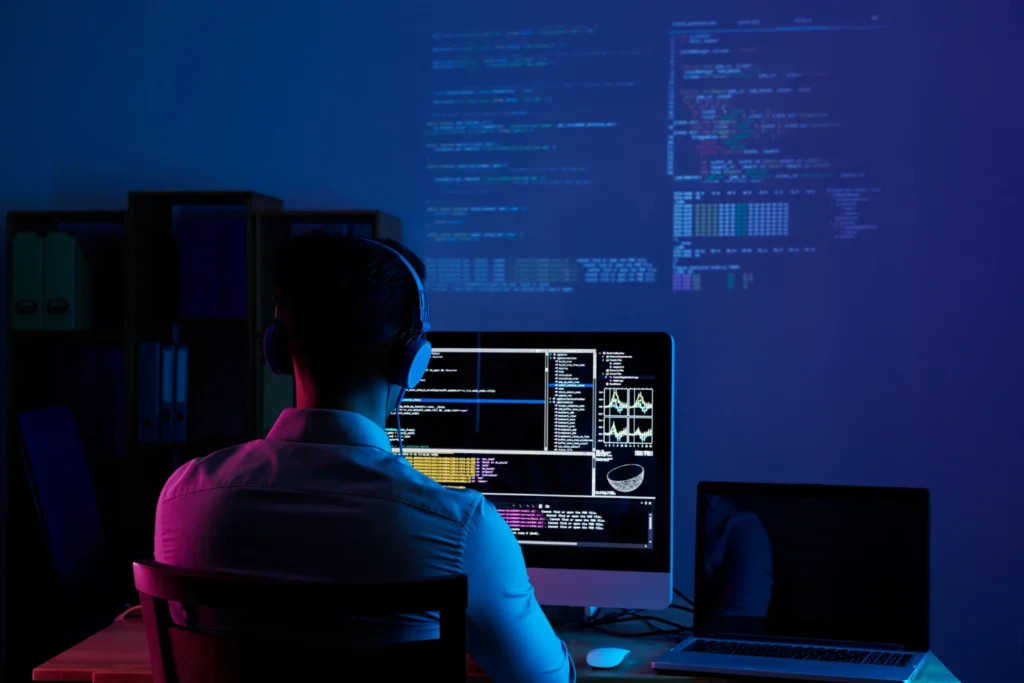 How to Monetize Your OTT Platform Effectively