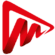 Musoflix Softwares Factory Private Ltd. Logo