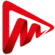 Musoflix Softwares Factory Private Ltd. Logo