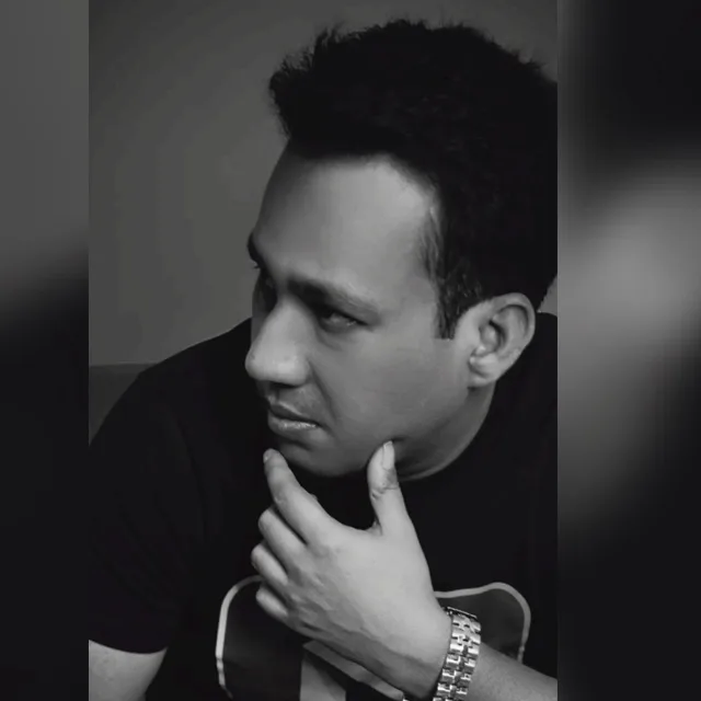 Yash Raj Shuneja